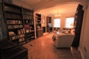 Property to rent : Upper Brook Street, Mayfair, London W1K