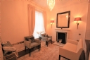 Property to rent : Upper Brook Street, Mayfair, London W1K