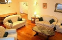 Property to rent : Hyde Park Towers, 1 Porchester Terrace, London W2