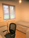Property to rent : Bransdale Close, London NW6