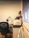 Property to rent : Bransdale Close, London NW6