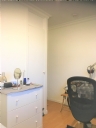 Property to rent : Bransdale Close, London NW6
