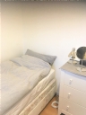 Property to rent : Bransdale Close, London NW6