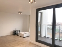Property to rent : Guild House, 395 Rotherhithe New Road SE16