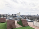 Property to rent : Guild House, 395 Rotherhithe New Road SE16