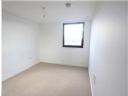 Property to rent : Guild House, 393 Rotherhithe New Road SE16