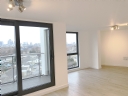 Property to rent : Guild House, 393 Rotherhithe New Road SE16