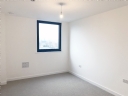 Property to rent : Guild House, 393 Rotherhithe New Road SE16