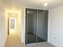 Property to rent : Guild House, 393 Rotherhithe New Road SE16