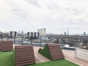 Property to rent : Guild House, 393 Rotherhithe New Road SE16