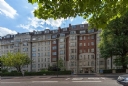 Property to rent : Wellington Court, 55-67 Wellington Road, London NW8