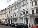 Property to rent : Cornwall Garden SW7