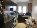 Property to rent : Cornwall Garden SW7