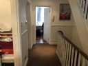 Property to rent : Cornwall Garden SW7