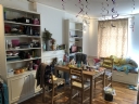 Property to rent : Cornwall Garden SW7