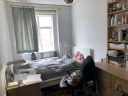 Property to rent : Cornwall Garden SW7