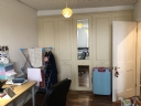 Property to rent : Cornwall Garden SW7