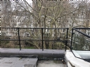 Property to rent : Cornwall Garden SW7