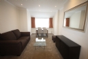 Property to rent : Clifton Gardens, London NW11