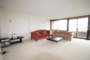 Property to rent : Cresta House, 133, Finchley Road, London NW3