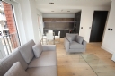 Property to rent : Keybridge House, 2 Exchange Gardens, London SW8