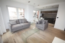 Property to rent : Keybridge House, 2 Exchange Gardens, London SW8