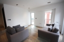 Property to rent : Keybridge House, 2 Exchange Gardens, London SW8