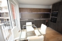 Property to rent : Keybridge House, 2 Exchange Gardens, London SW8