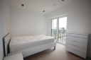 Property to rent : Keybridge House, 2 Exchange Gardens, London SW8