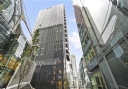 Property to rent : The Heron, 5 Moor Lane, London EC2Y