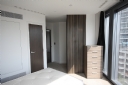 Property to rent : Chronicle Tower, 261B City Road,London EC1V