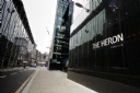 Property to rent : The Heron, 5 Moor Lane, London EC2Y