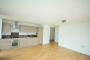 Property to rent : Stratosphere Tower, 55 Great Eastern Road E15