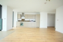 Property to rent : Stratosphere Tower, 55 Great Eastern Road E15