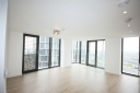 Property to rent : Stratosphere Tower, 55 Great Eastern Road E15
