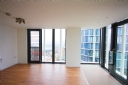 Property to rent : Stratosphere Tower, 55 Great Eastern Road E15