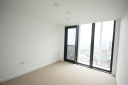 Property to rent : Stratosphere Tower, 55 Great Eastern Road E15