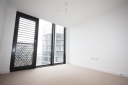 Property to rent : Stratosphere Tower, 55 Great Eastern Road E15