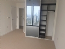 Property to rent : Stratosphere Tower, 55 Great Eastern Road E15