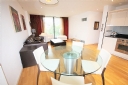 Property to rent : Munkenbeck Building, 5 Hermitage Street, London W2