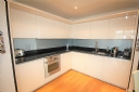 Property to rent : Munkenbeck Building, 5 Hermitage Street, London W2