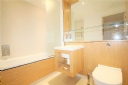 Property to rent : Munkenbeck Building, 5 Hermitage Street, London W2