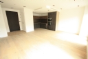 Property to rent : 80 South Lambeth Rd, Vauxhall, London SW8