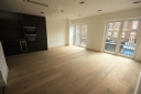 Property to rent : 80 South Lambeth Rd, Vauxhall, London SW8