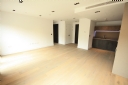 Property to rent : 80 South Lambeth Rd, Vauxhall, London SW8