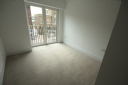 Property to rent : 80 South Lambeth Rd, Vauxhall, London SW8