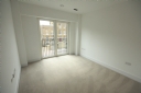 Property to rent : 80 South Lambeth Rd, Vauxhall, London SW8