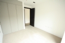 Property to rent : 80 South Lambeth Rd, Vauxhall, London SW8