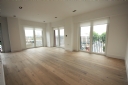 Property to rent : Keybridge, 80 South Lambeth Rd, Vauxhall, London SW8