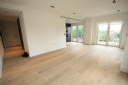 Property to rent : Keybridge, 80 South Lambeth Rd, Vauxhall, London SW8